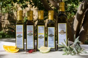 Olivenöl_SanLorenzo