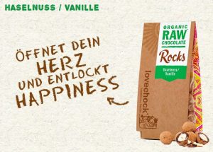 OrganicRawChocolateRocks_HaselnussVanille