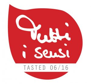 Tutti_Tasted