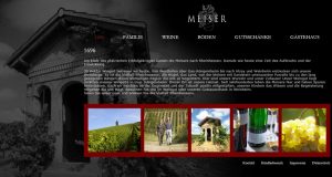 WeingutMeiser_ProWein