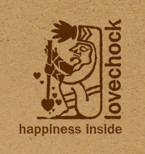 lovechock_logo