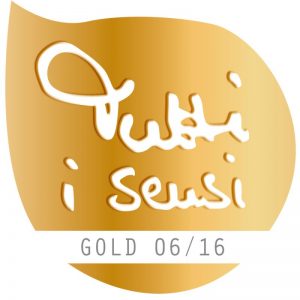 tutti-tested-gold-616_kleiner