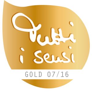 tuttigold716