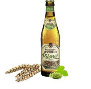 HessischesLöwenbierPilsner