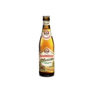 KnallhütterPilsener