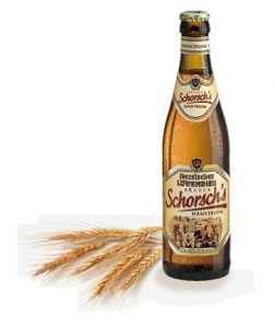 SchorchsHaustrunk_Löwenbier