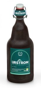 Urstrom