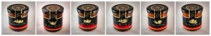 kronered