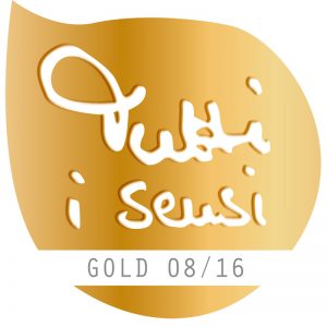 tutti-tested816-gold