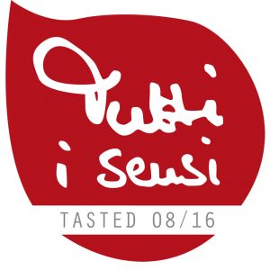 tutti-tested816-rot