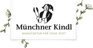 muenchnerkindl_tdot