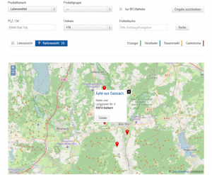 regionalesbayern_kartenabfrage