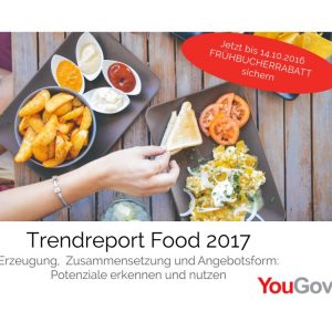 trendfoodreport_2017_canvas