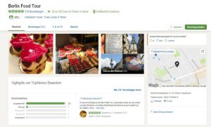 tripadvisor_berlinfoodtour