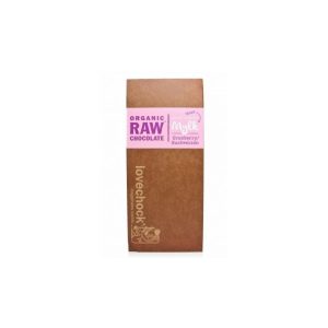 lovechock_raw_mylk_cranberrybuchweizen_canvas