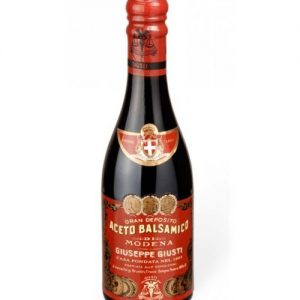 acetobalsamico_dinse_canvas