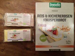 byodo_cracker_verpackungen