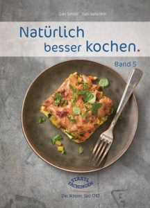 fachingen_rezeptbuch_5