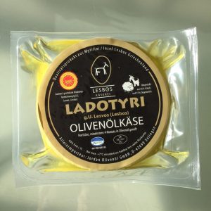 jordanolivenoel_ladotyri_kaese