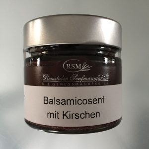remstaler_balsamicosenf_gross