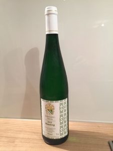 schneiders-moritz_2015riesling