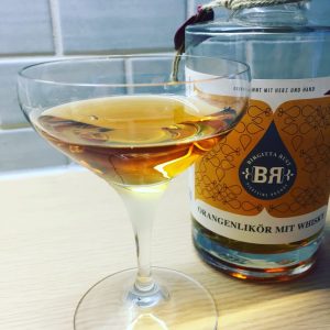 br_orangenwhisky-likoer