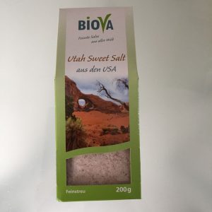 biovautahsweetsalt