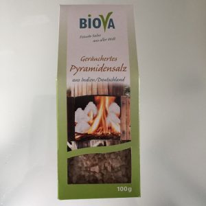 biova_geraeuchertespyramidensalz