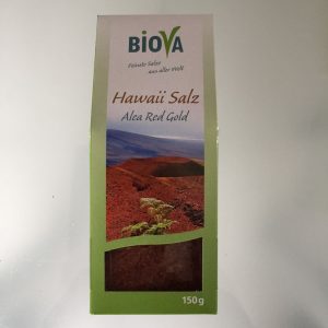 biova_hawaiisalzalea