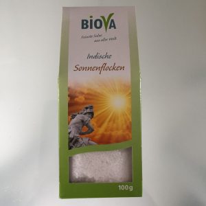 biova_indischesonnenflocken