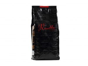 caffenewyork-rosetta-1000g-bohne-art-10170