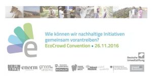 ecocrowdconvention