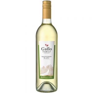 gallo_sauvignonblanc