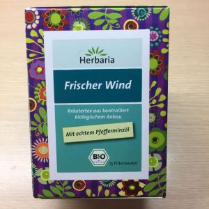 herbaria_frischerwind_verpackung