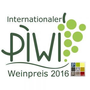 piwiweinpreis_logo_canvas1000
