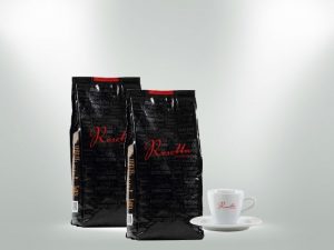 rossetta_sonderaktion-rosetta_2erpack