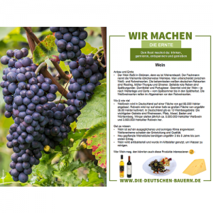 weininnrw_plakat_canvas