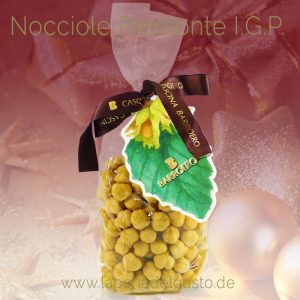 laperladelgusto11-16_nocciole