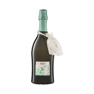 riegel_spumante-cuvee-special-brut-la-jara