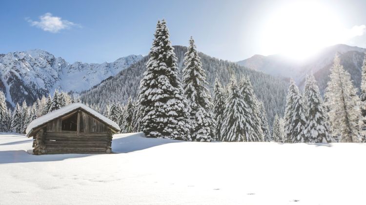 Winterurlaub buchen über Booking Südtirol - Copy IDM Südtirol Manuel Kottersteger