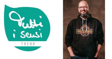 Tutti i sensi Trendstatement von Markus Kaufer, BBQ-Blogger