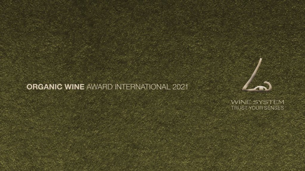 Anfang Oktober finden die Verkostung zum Organic Wine Award International statt. Bereits zum vierzehnten Mal findet der Bioweinpreis nun statt. In diesem Jahr nun unter dem neuen internationalen Namen. Die Jury-Teilnehmer des nach dem PAR®-System durchgeführten Wettbewerbs wir insgesamt vier Tage lang die eingereichten Weine verkosten und begutachten.