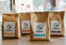 Kaffee-Abo für Büros und Homeoffices – earlybird coffee