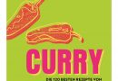 Curry-Inspiration aus der ganzen Welt