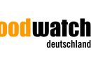 foodwatch zur europäischen Glyphosat Diskussion