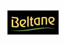 Firmenportrait – Beltane