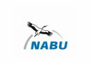 Geflügelpest unter Kranichen – NABU mahnt strengere Biosicherheit und schnelles Handeln an
