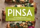 Pinsa – die neue Pizza?