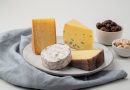 cheezy – Feinster Schweizer Käse direkt nach Hause geliefert