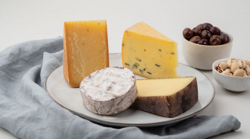 cheezy – Feinster Schweizer Käse direkt nach Hause geliefert